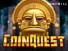 Casino games play for free90